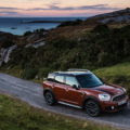 New-2017-MINI-Countryman-Chestnut-72