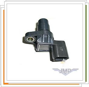 JM Patent Sdn Bhd - Automotive replacement parts and 
