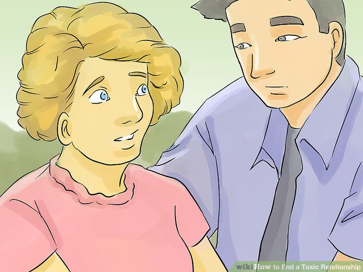 End a Toxic Relationship Step 3.jpg