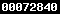 counter for blogger