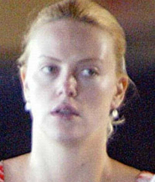 Celebs Without Make Up (73 pics) Celebs Without Make Up (73 pics)