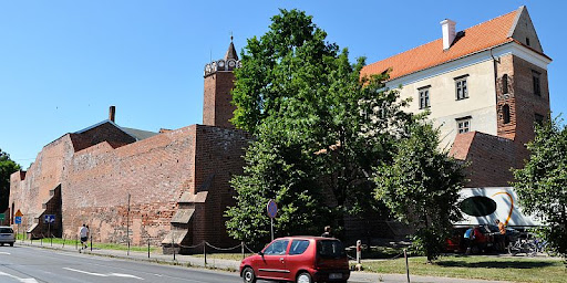Obraz