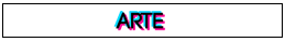  photo arte_zpsttm4g7yq.png