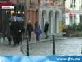 Видео Закон о банкротстве физических лиц латвия http://dokumentika.org