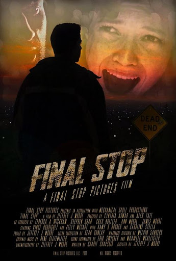 Kép