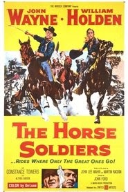 nézLovaskatonák 1959 teljes film magyarul online letöltés teljes blu
ray 1080p .hu