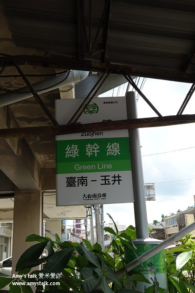 DSC06286