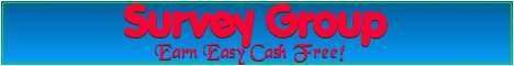 BannerFans.com