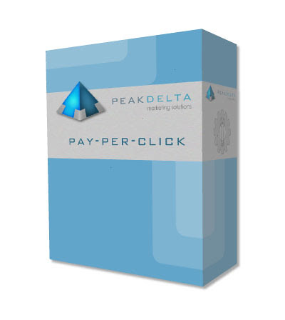 3d graphic design