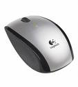 mouse mouse