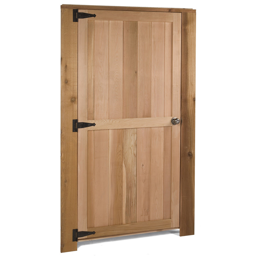 shed door designs double shed door plans french country garage doors ...