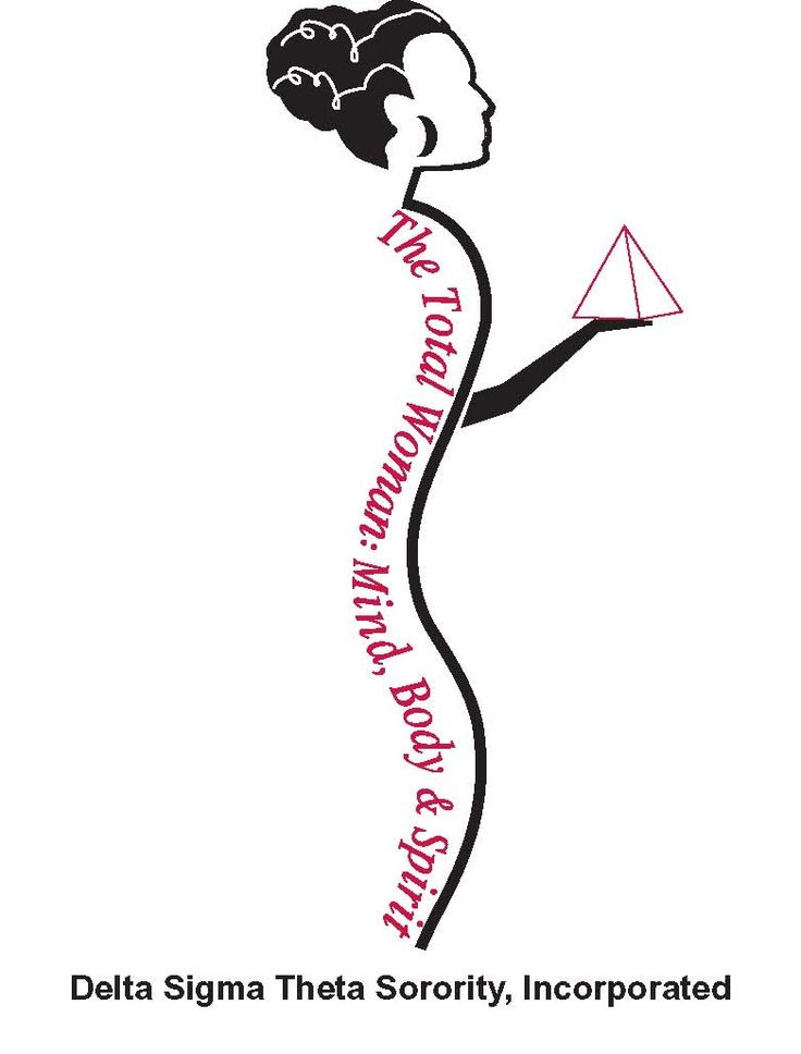 Download Free Delta Cliparts, Download Free Clip Art, Free Clip Art on Clipart Library
