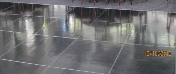 Chiavari Chairs, Lounge Furniture, Party Rentals at Imperial Party ...