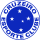 Cruzeiro
