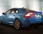 Volvo-S60-Polestar-0003[2]