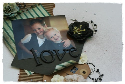 layout2
