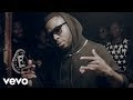 #CITYHITZ VIDEO: Olamide [ @Olamide_YBNL] – Awon Goons Mi