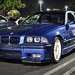 E36