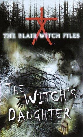 http://img1.fantasticfiction.co.uk/images/n6/n31095.jpg