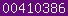 blogger hit counter