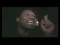 KRS-One: Wake-Up!!! 1/3