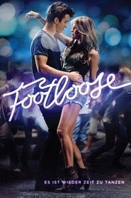 Footloose film deutschland 2011 online bluray stream kinostart komplett
Untertitel german schauen [1080p] herunterladen on vip