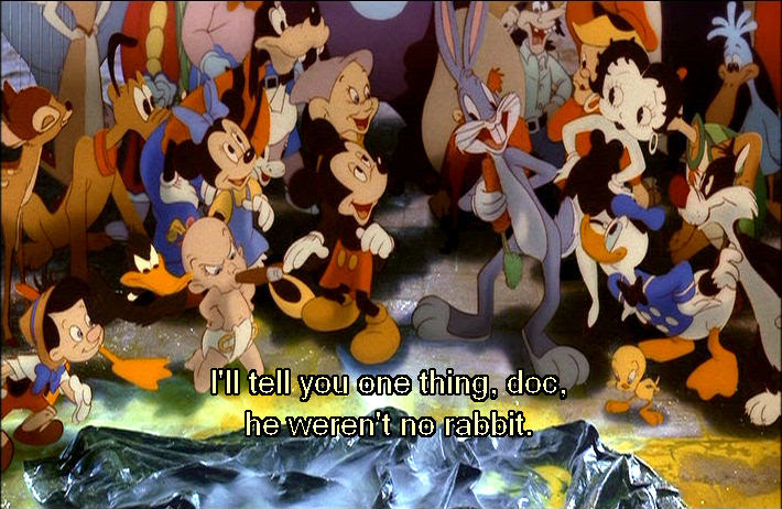 Bugs Bunny Picture Galleries 7