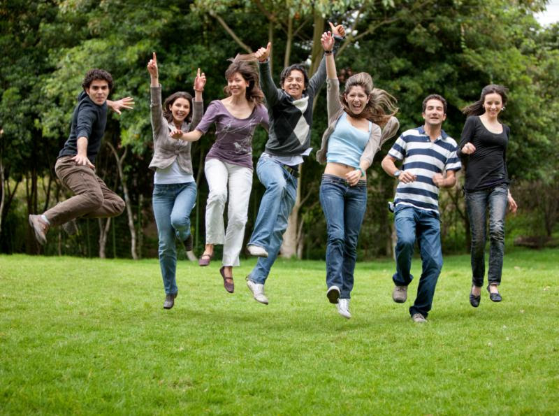 IBSD - Irish Business School Dublin school of English ...