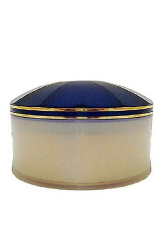 Shalimar By Guerlain Perfumed Dusting Powder 125 G 4 4 Oz