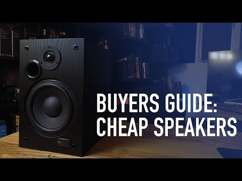 Video Dell Speakers Usb