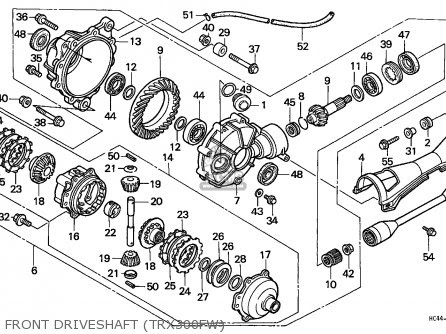 Httpsewiringdiagramherokuappcompostmemorex Tv Dvd Combo