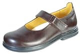 Footprints walkingshoes