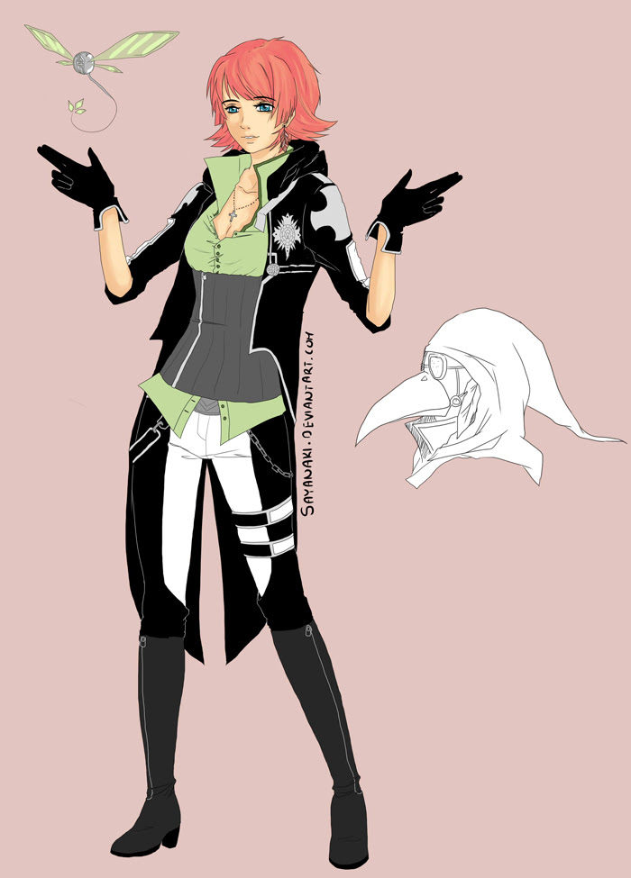 oc__d_gray_man_by_sayanaki d5jwdr1