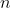 [;n;]