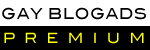 Gay Blogads