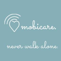  photo Mobicare Logo_zpsi8bm4a7k.jpg
