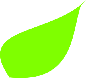 Gambar Daun Kartun ClipArt Best Gambar Daun Kartun ClipArt Best
