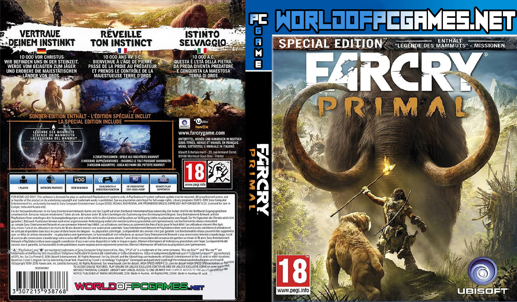 Far Cry Game Free Download For Android Maenergy