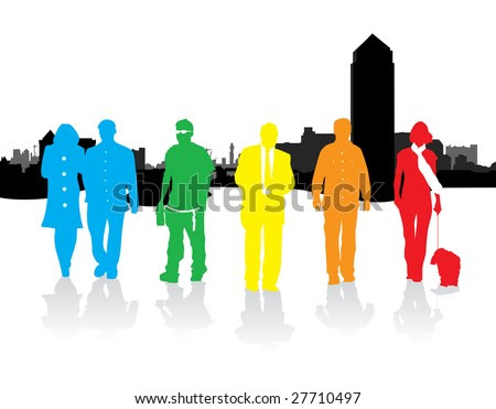 clip art person walking. clip art person walking.