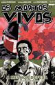 Os Mortos-Vivos (Vol. 5) - A Melhor Defesa