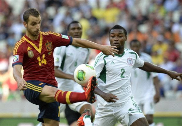 Oboabona agrees 4-year deal with Caykur Rizespor