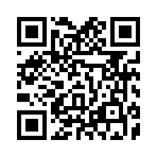 Códigos QR / Qr Codes