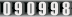 Web Site Hit Counter