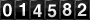 Web Counter