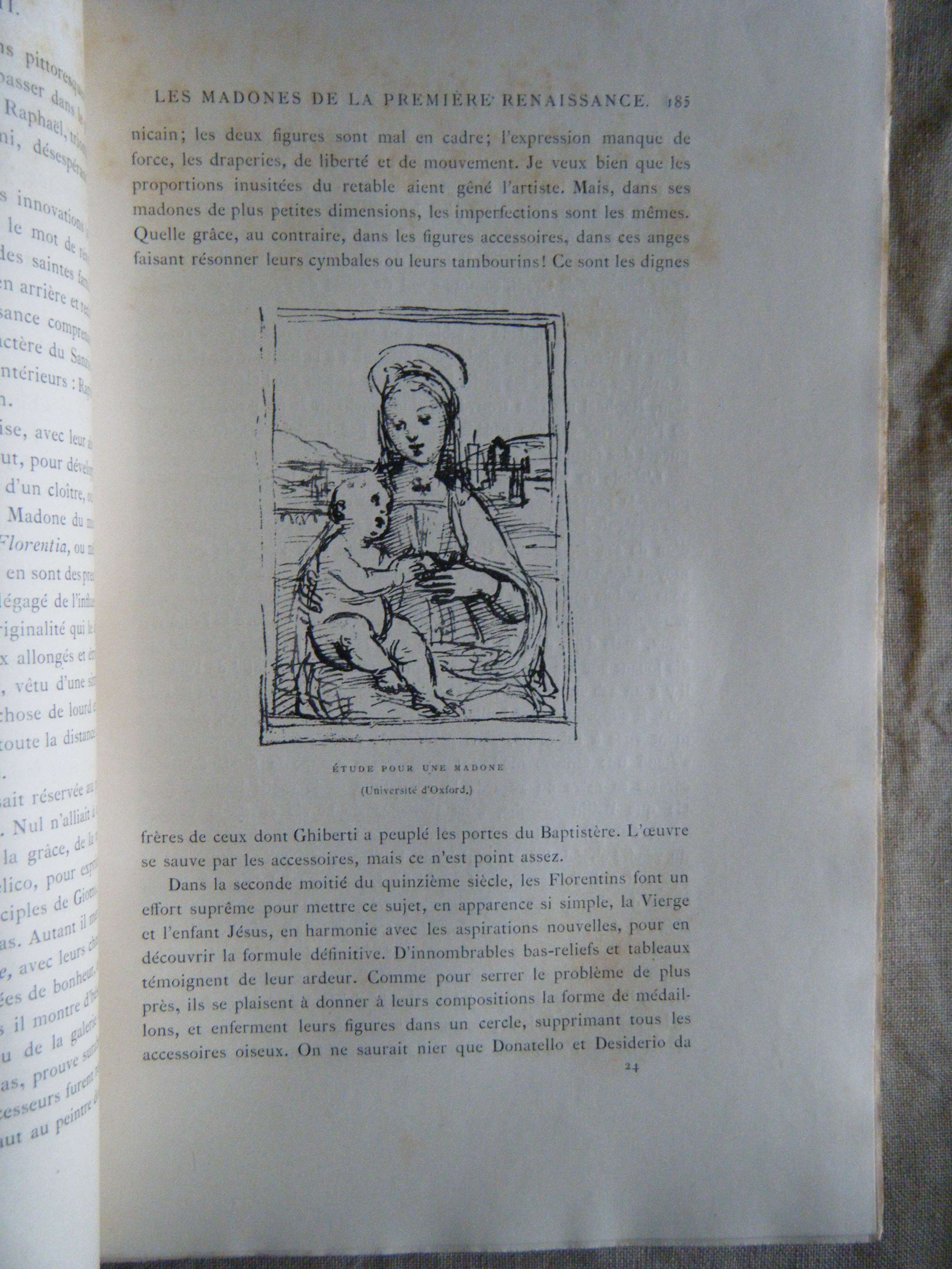 Image Hosted by ImageShack.us