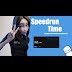 Samsung Virtual Assistant Rules 34 - Ss4dx5um6ldcrm - Samantha or sam is a new mascot character created for the brand by a design company owned by samsung.