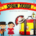Bc Trivia Questions - What does the word hieroglyphs mean?