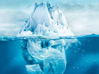 Alaska'dan ithal saadet