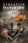 Operation Dunkirk regarder subs fr film 2017