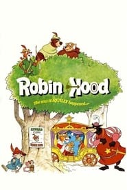 1973 Robin Hood box office full movie online completenglish